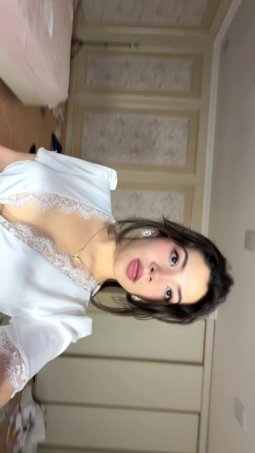 @Di