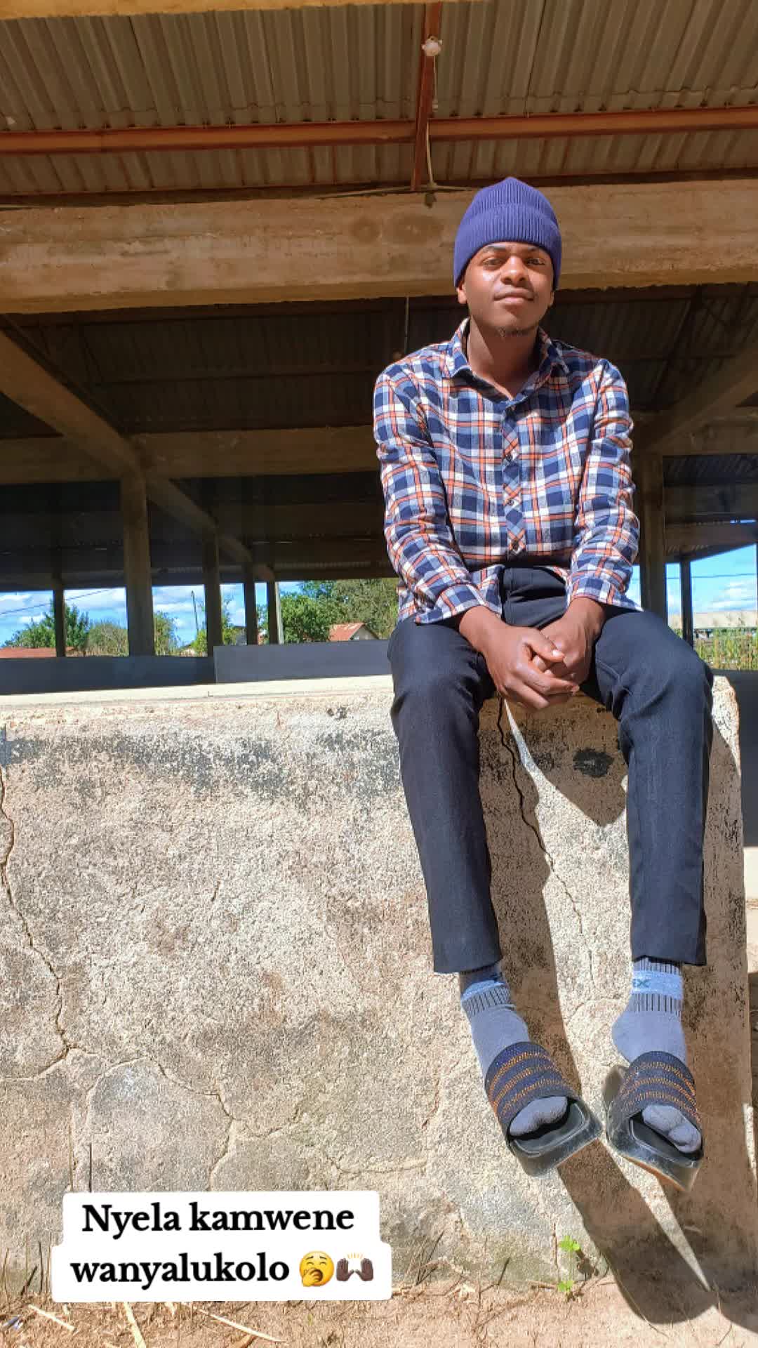 @Gazza C.E.O 🦅