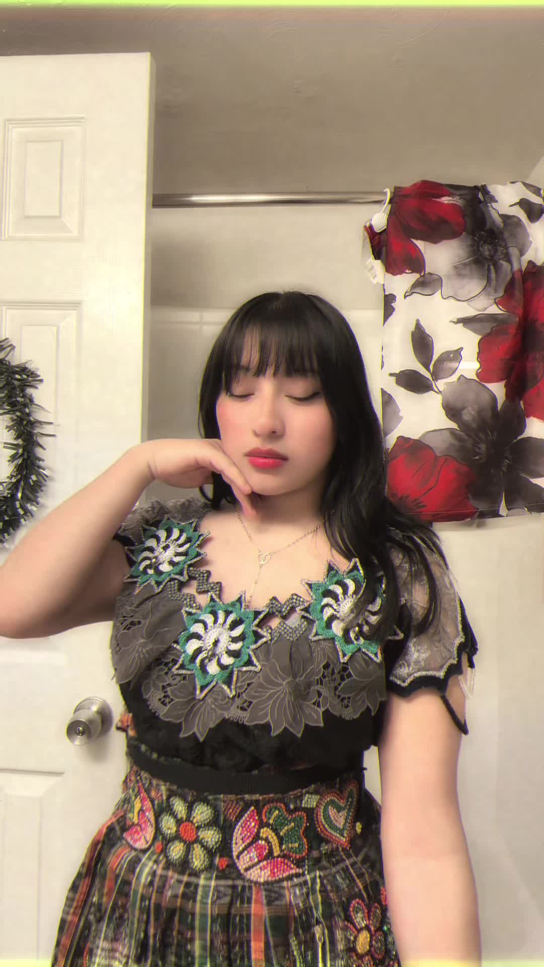 @Luna ๐๐ค๐