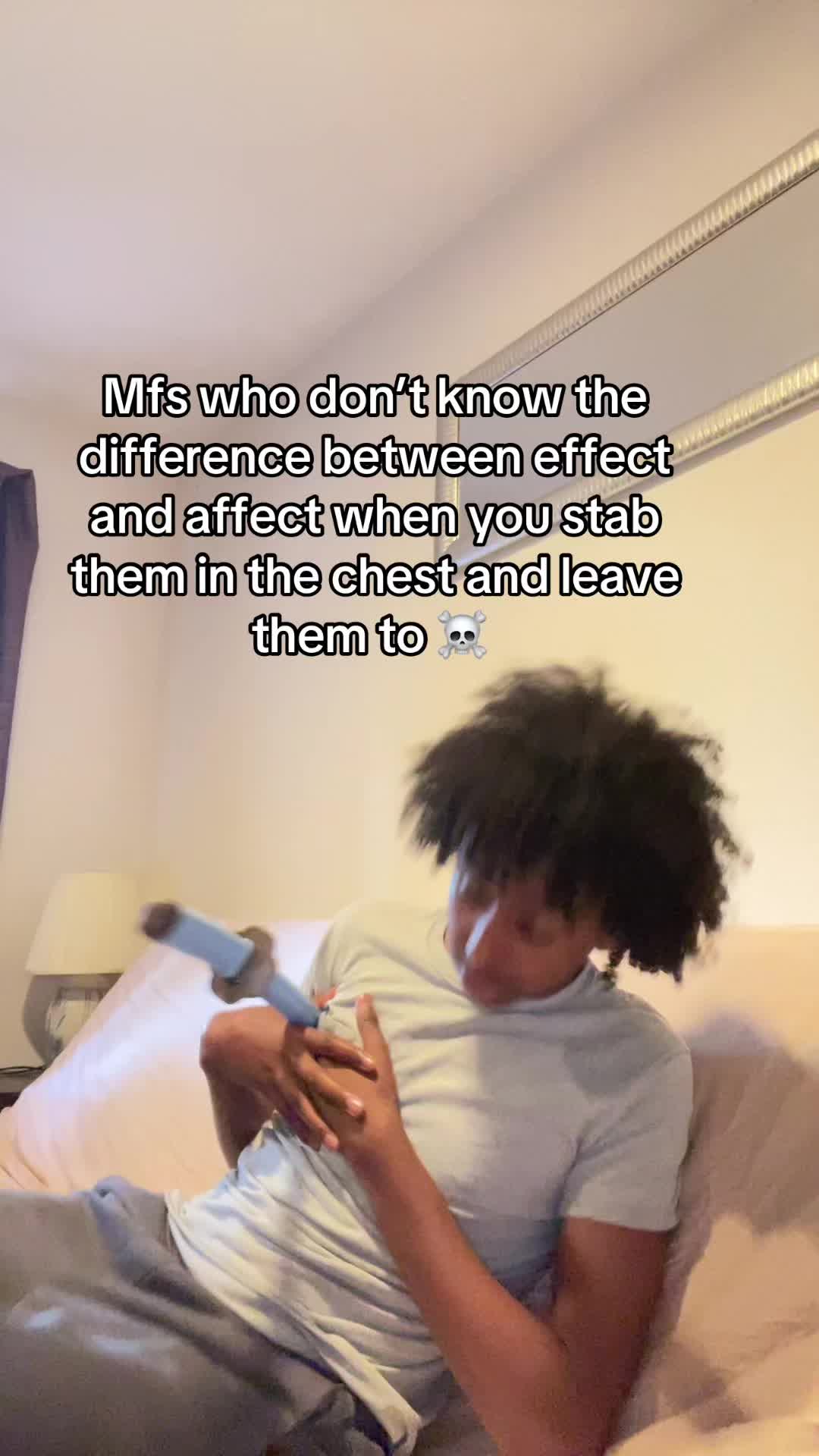 @Wolfysh 🦦