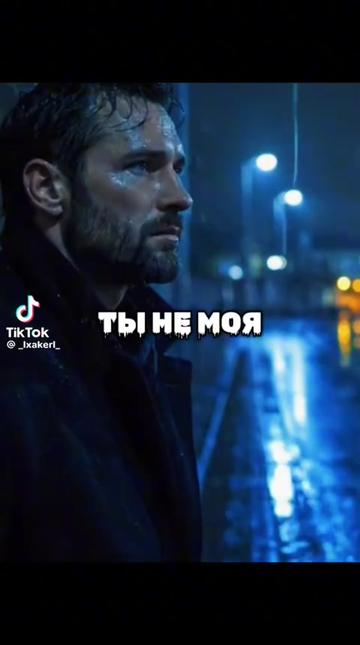 @Наталя Перлинка