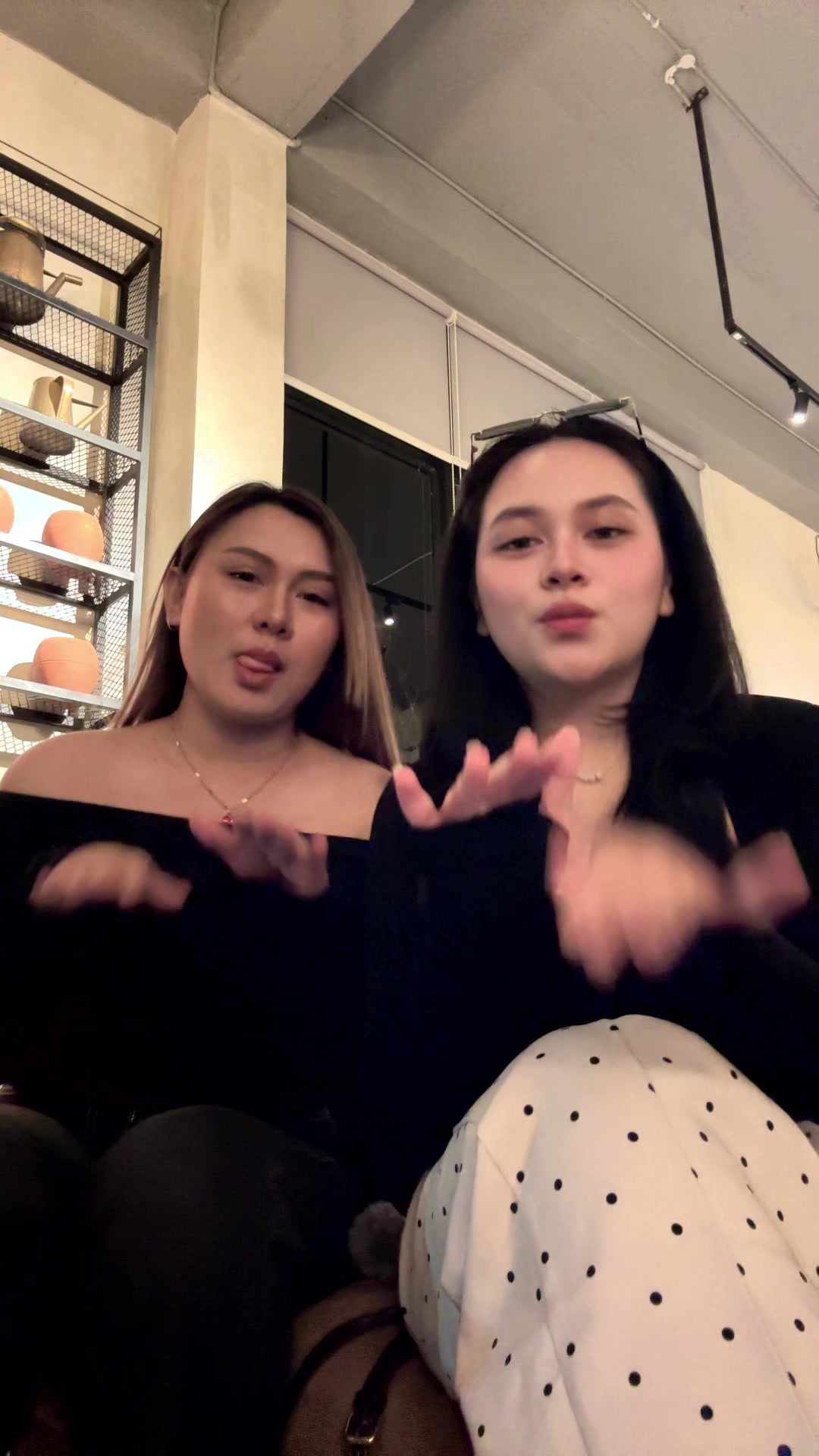 @cici