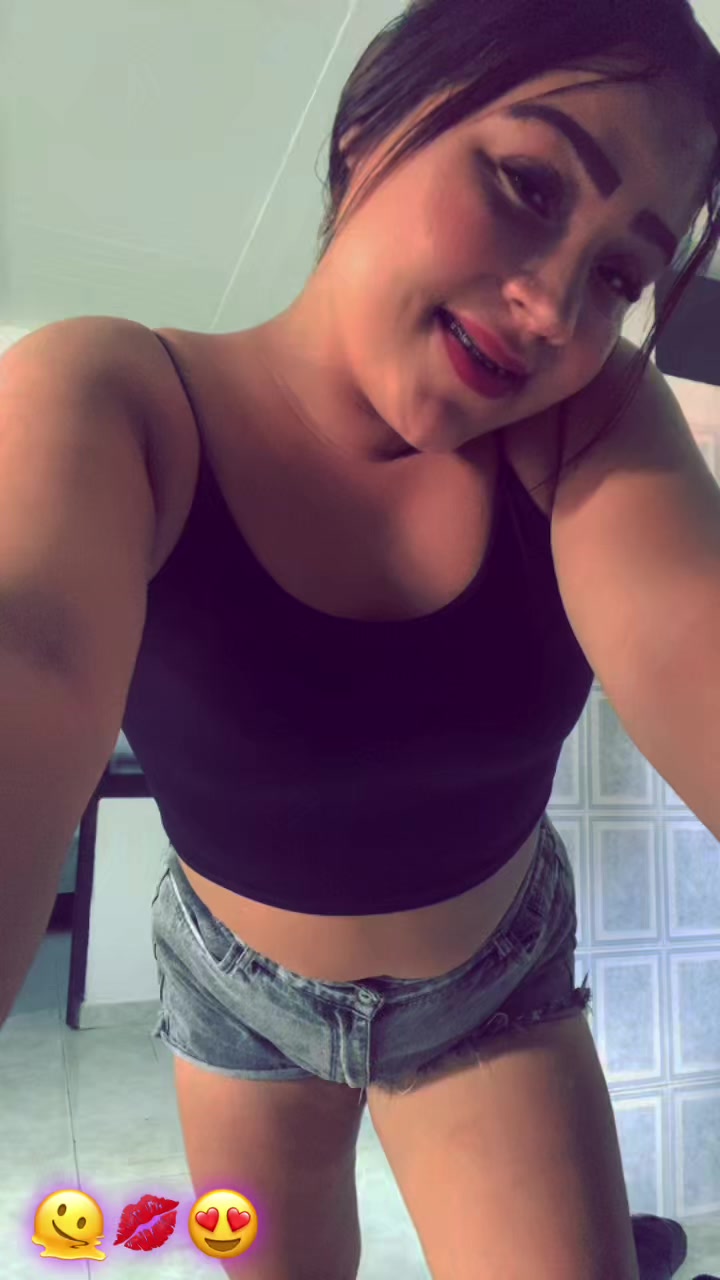 @La diablita🎀😈