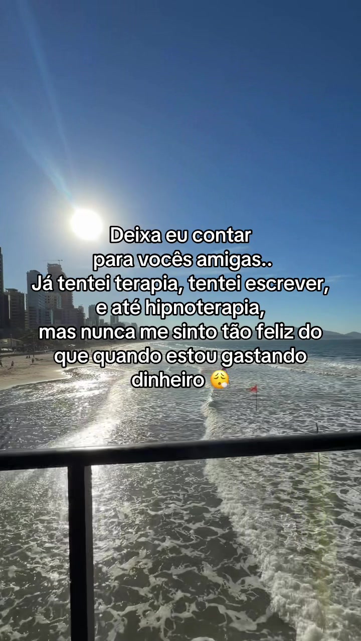@_eveecarolinne