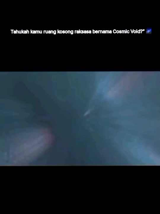 @Sudut_ilmu๐ง ๐ใHF || IHDใ