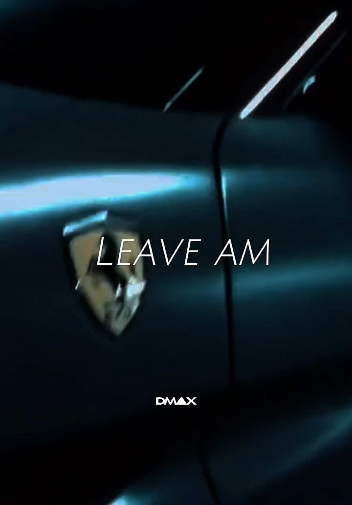 @DMAX