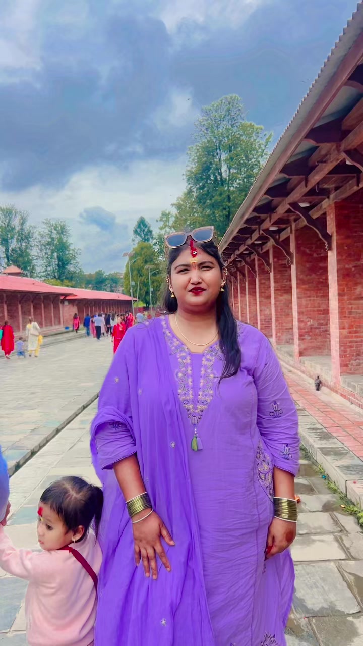 @C-tal Poudel