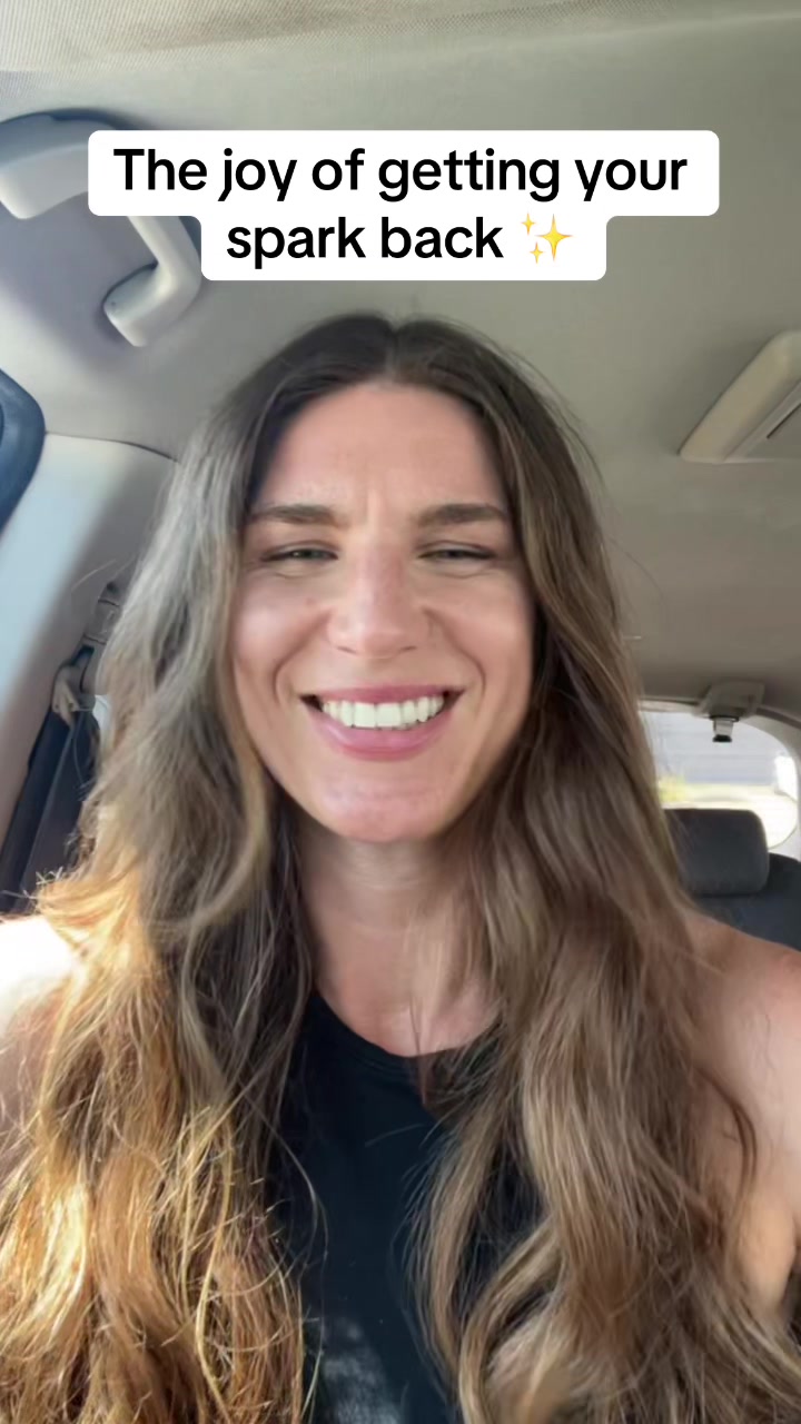 @Angela