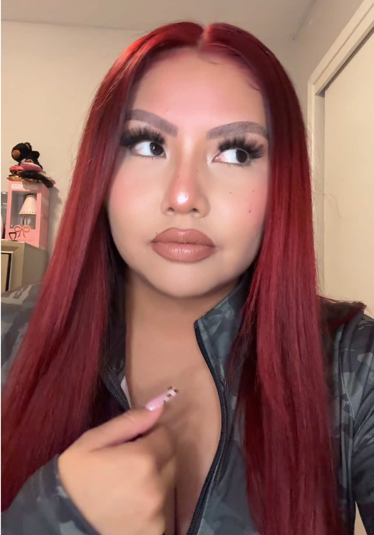 @KiKi 🤍
