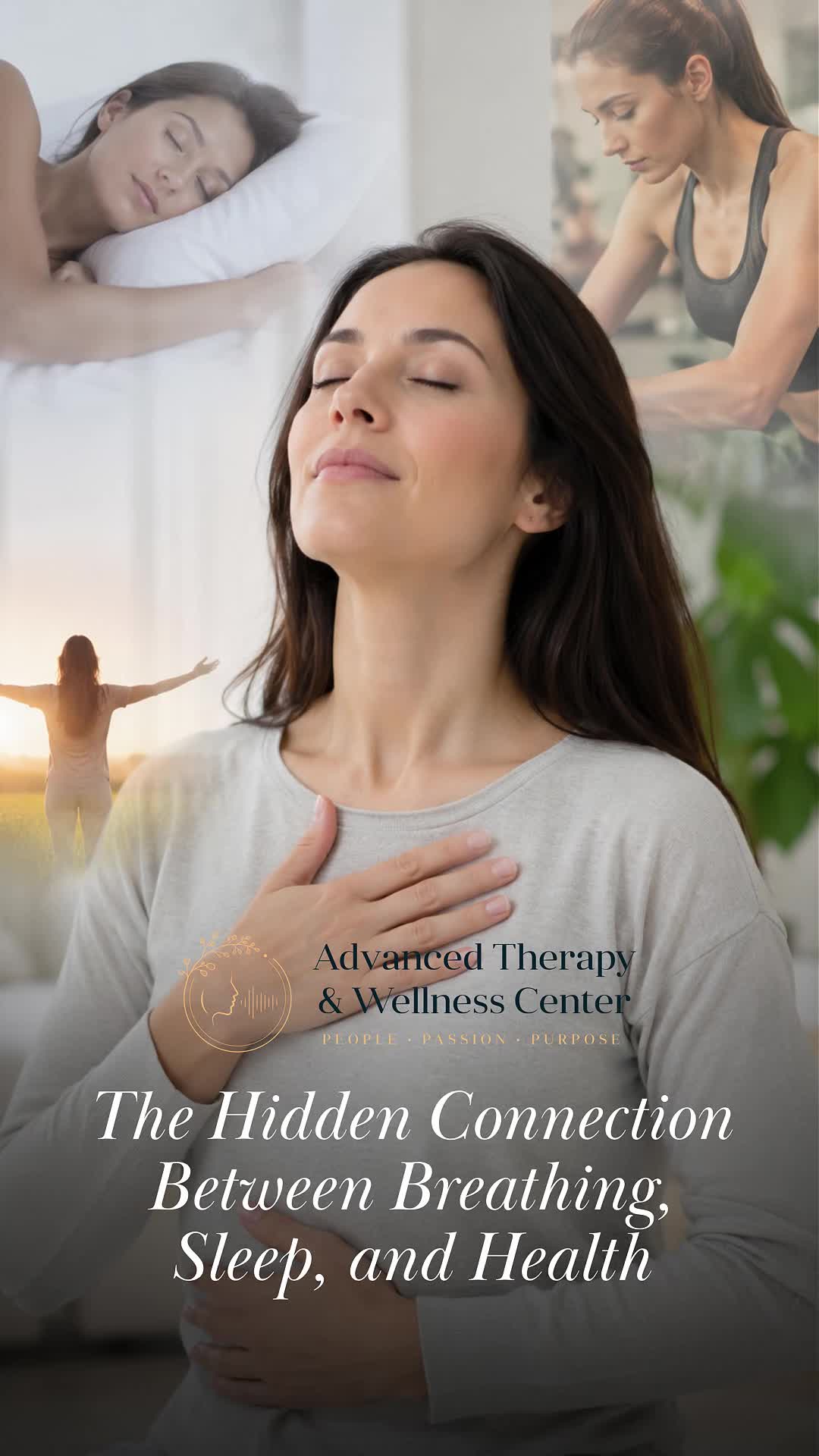 @Margaret- Advanced Therapy