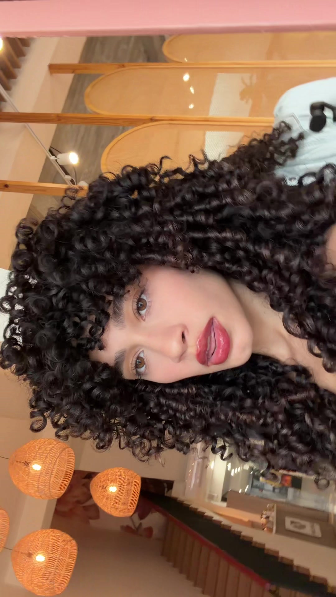 @Kivana Prieto Molina