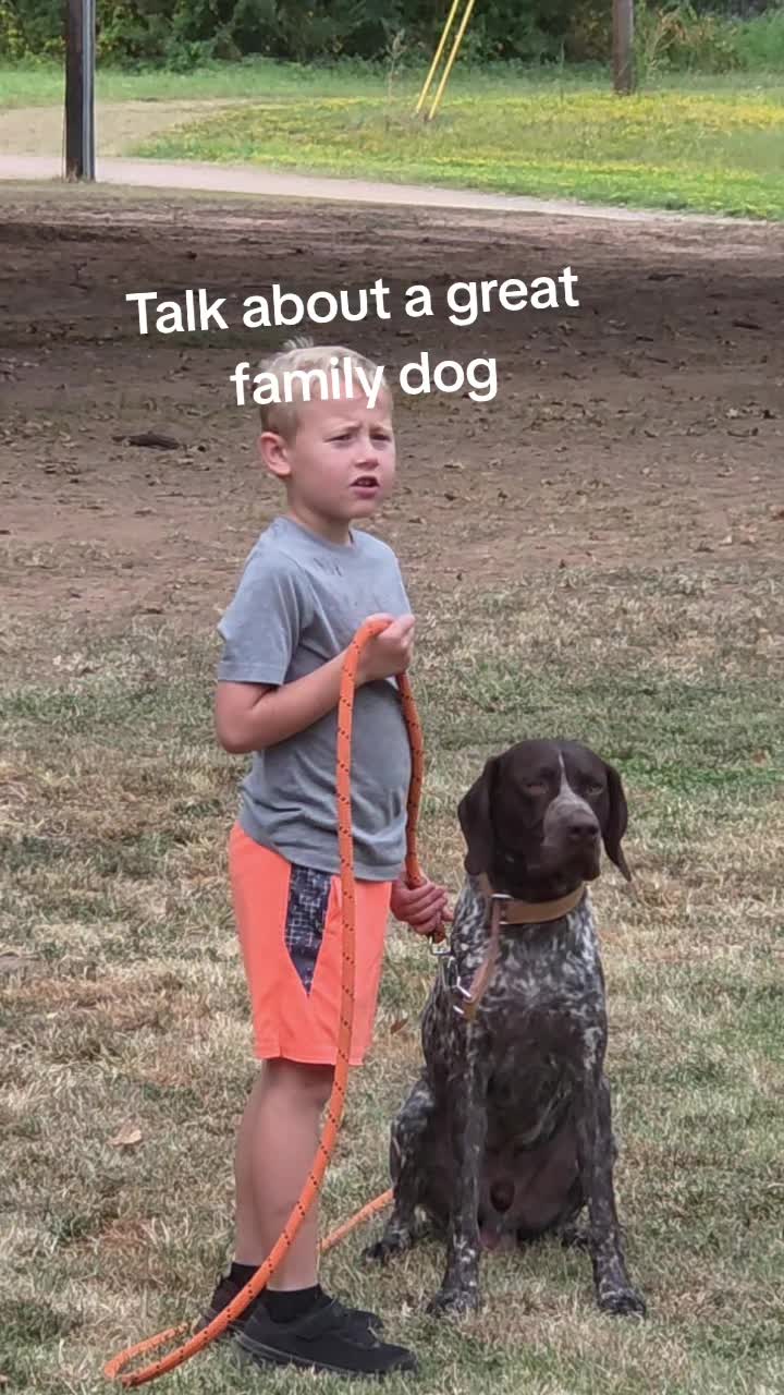 @GSP Family