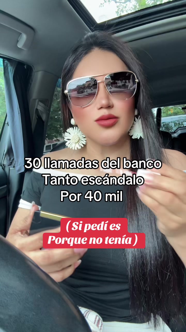 @MiriamLeon 🌸 (oficial )🌺