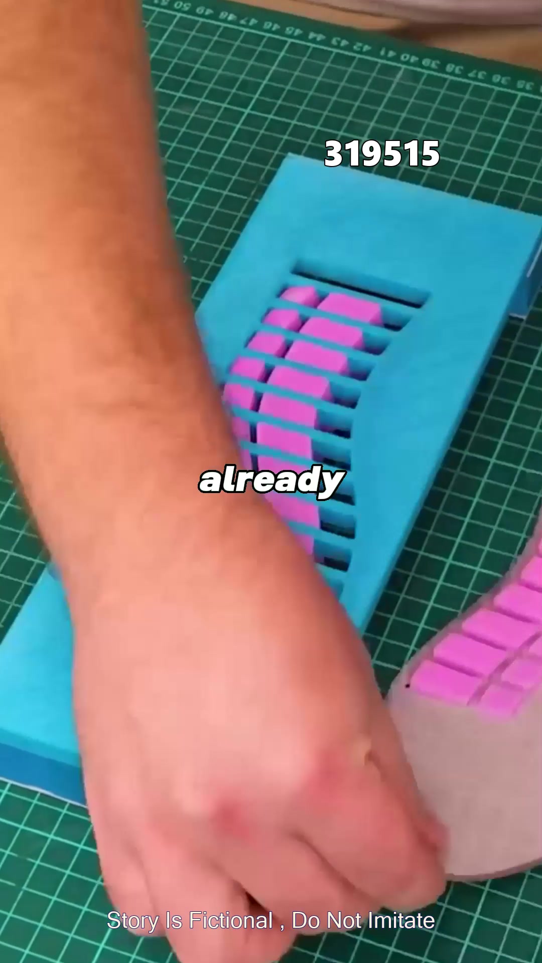 @fb44dw6tx0