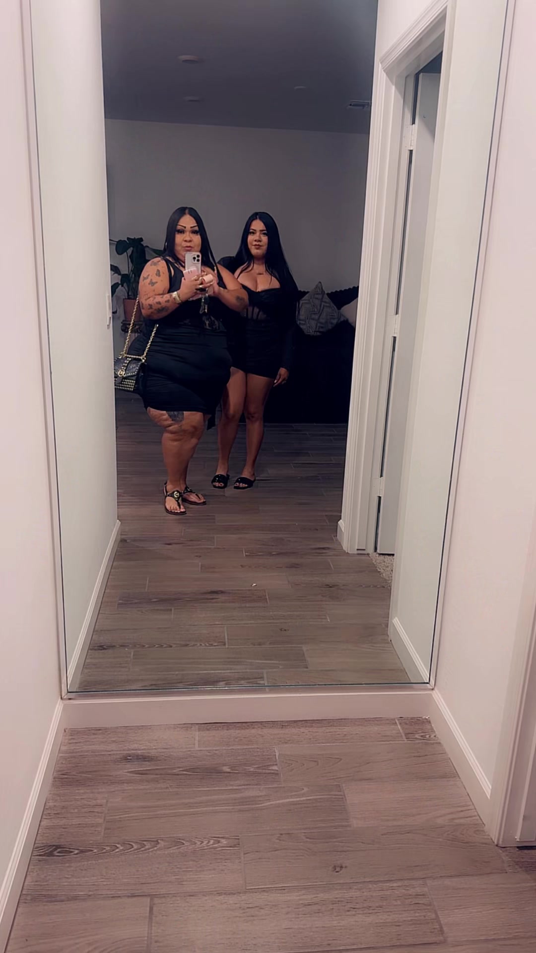 @aileenarvizu23