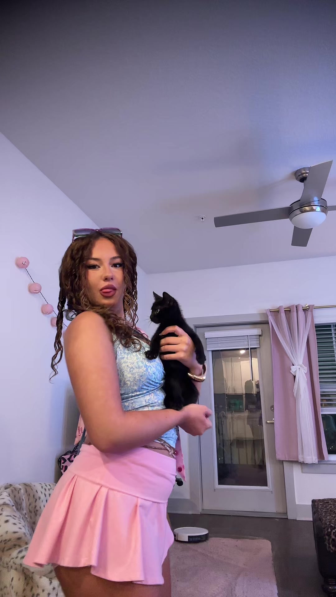 @mimimoschi