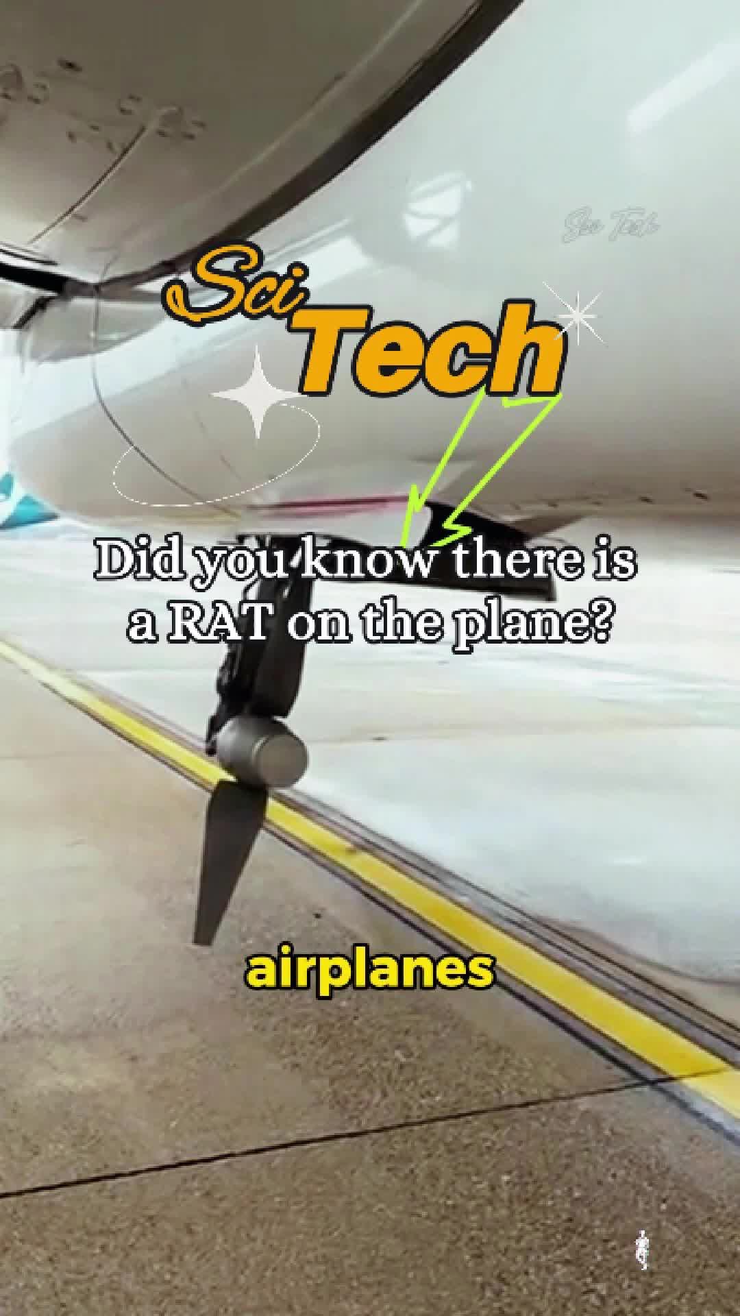 @ScitechTime