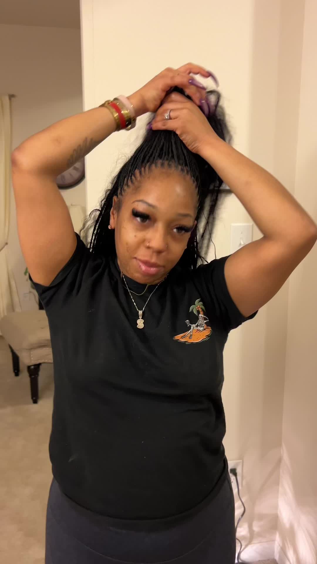 @Slimfleekedit
