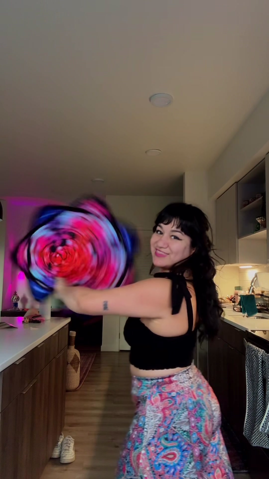 @Emily Grace