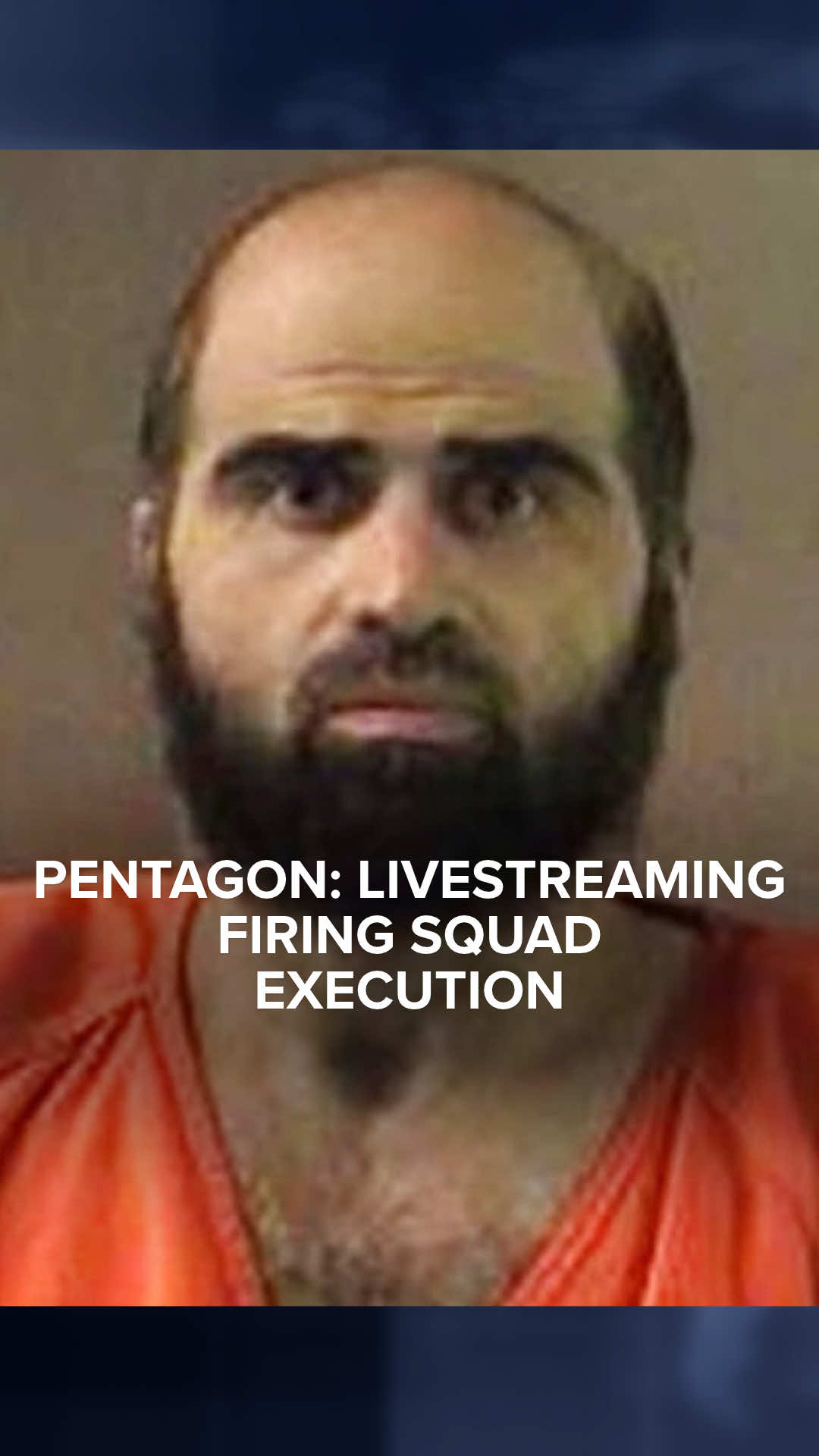 @ABC World News Tonight