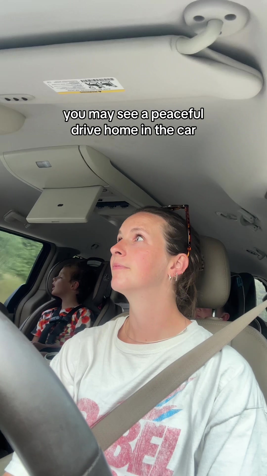 @Luci ☆ autism advocate & mom