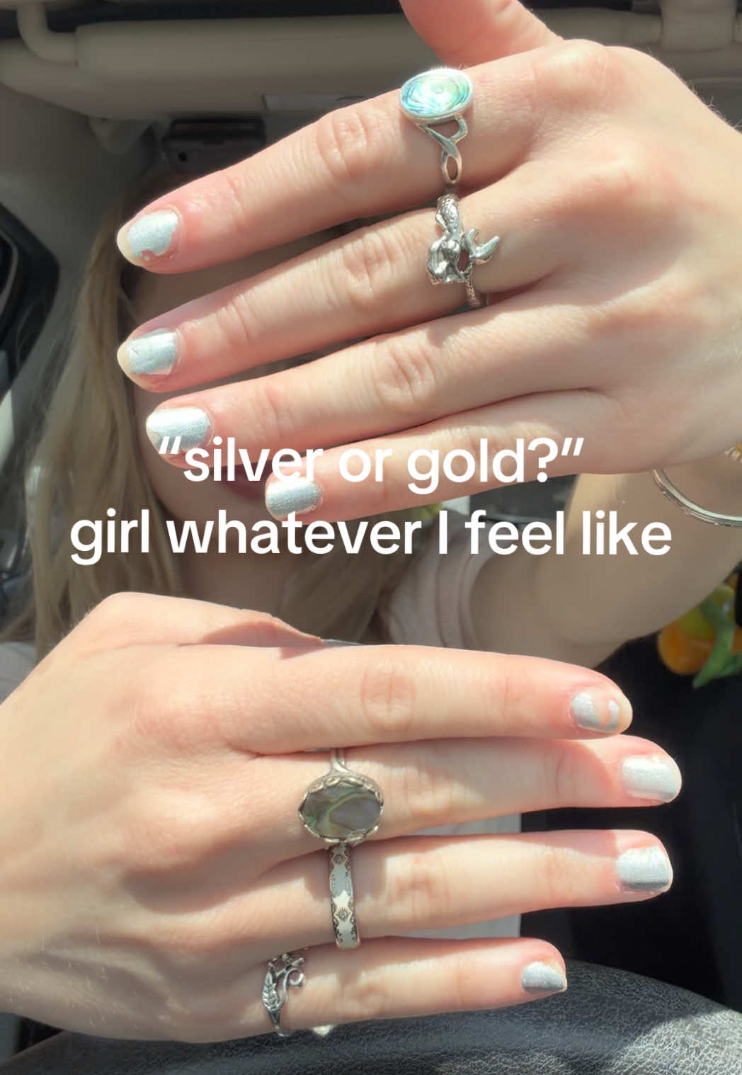 @tallglassofwater