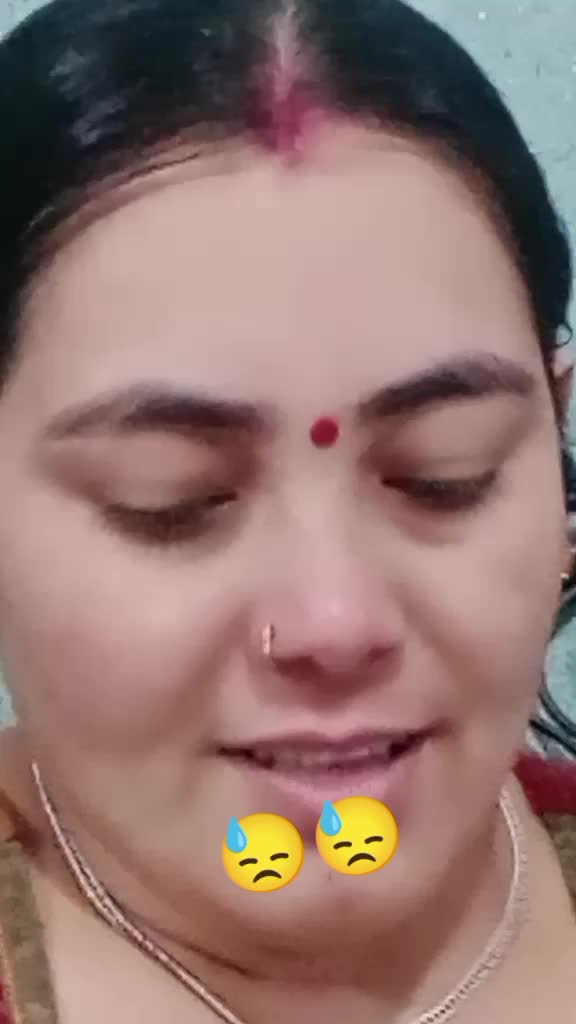 @रिमा💋❣️अञ्जली&hearts;️❣️❣️