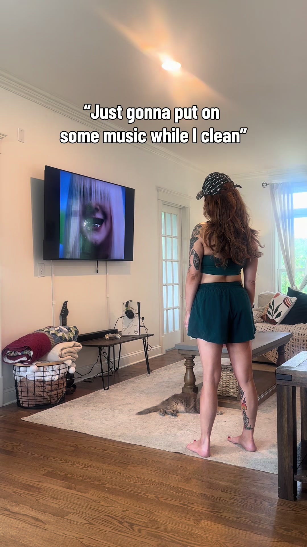 @Storm ⛈️