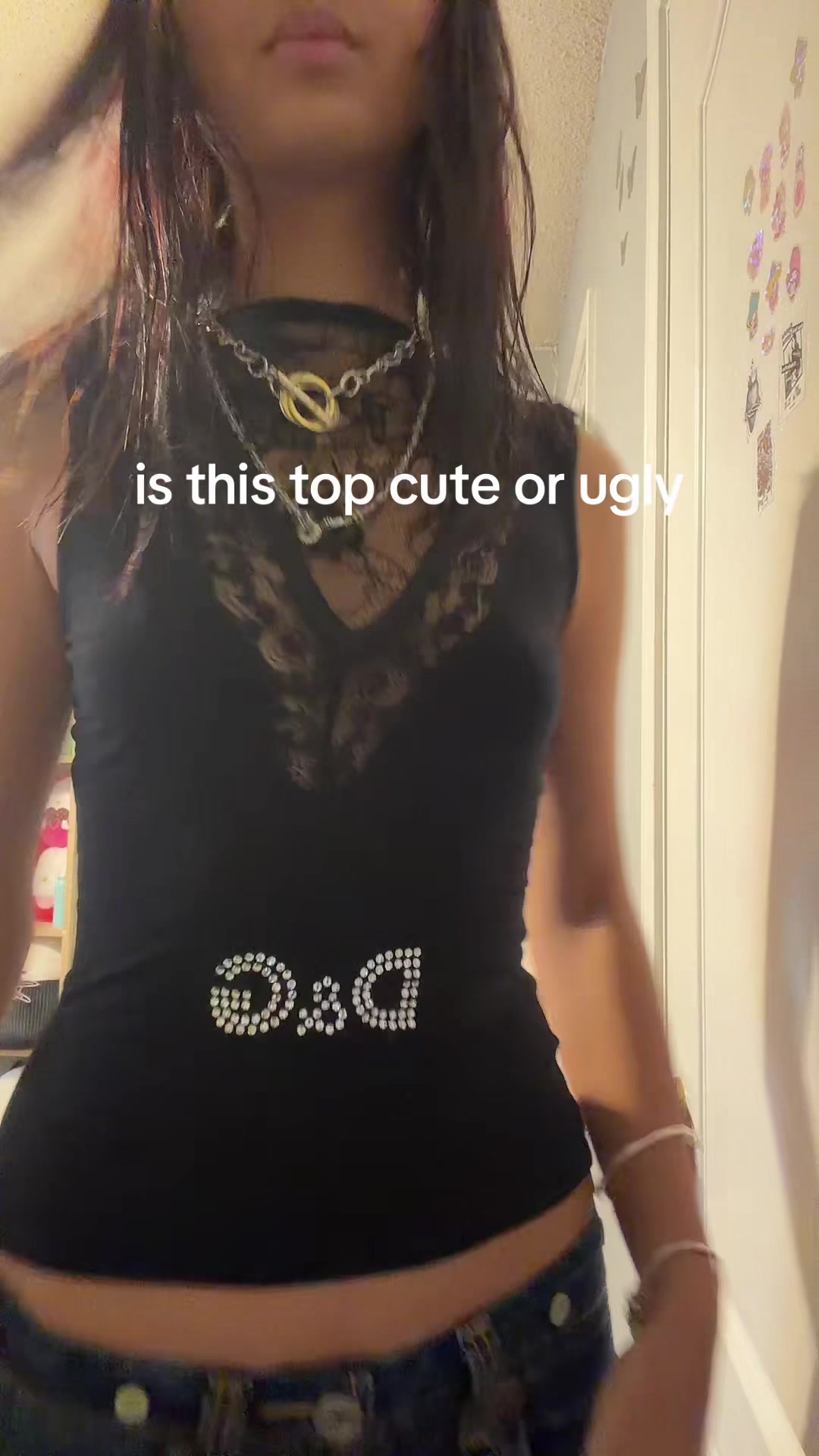 @🪽