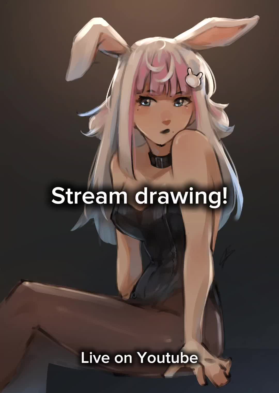 @carbor_illus
