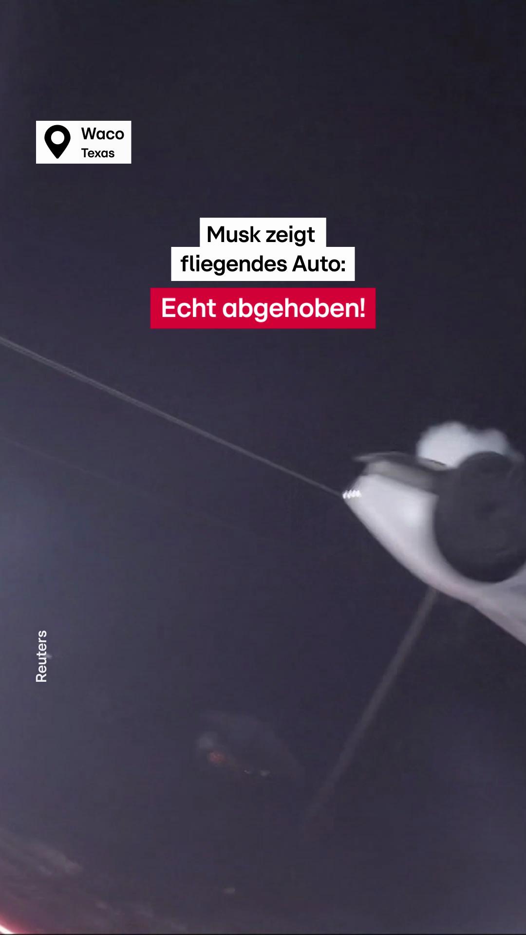 @RTL Aktuell