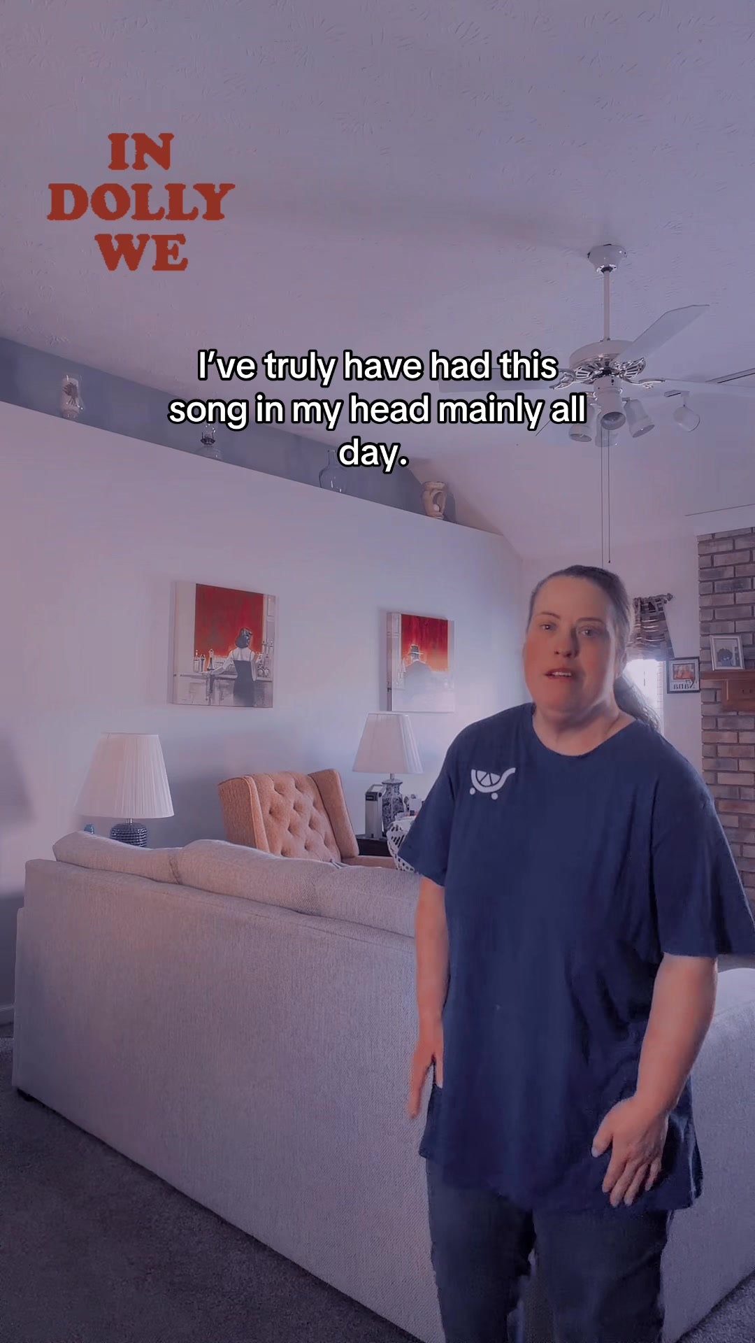 @𝔾𝕚𝕟𝕒💜