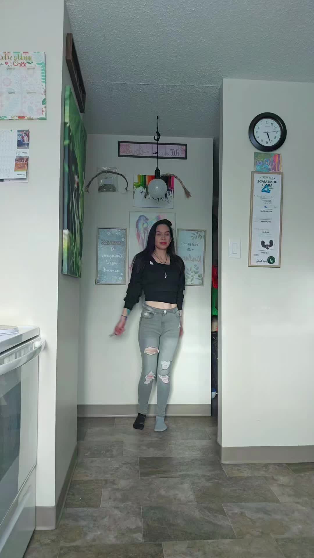 @Nicbug02