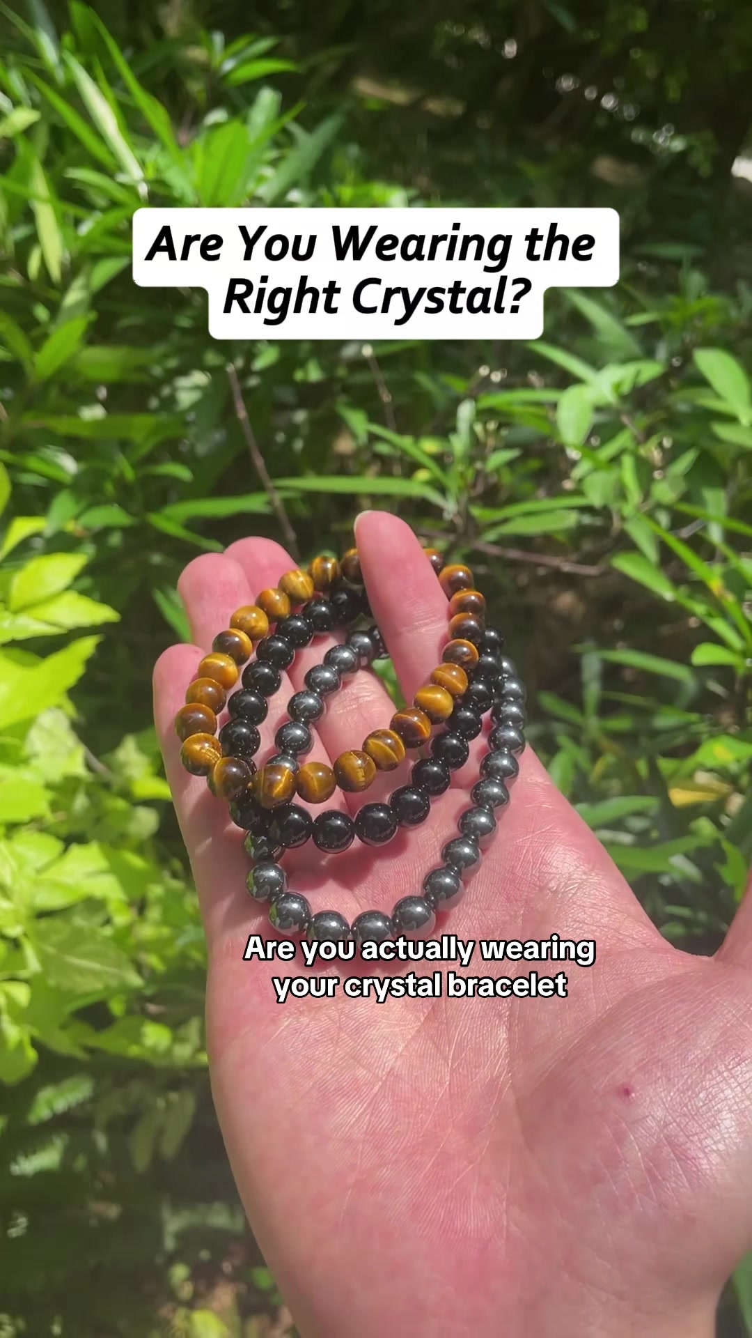 @ORVEL GEMS