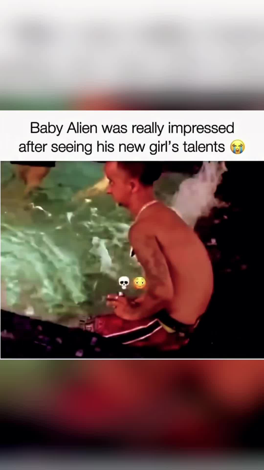 @SpiffyDrip