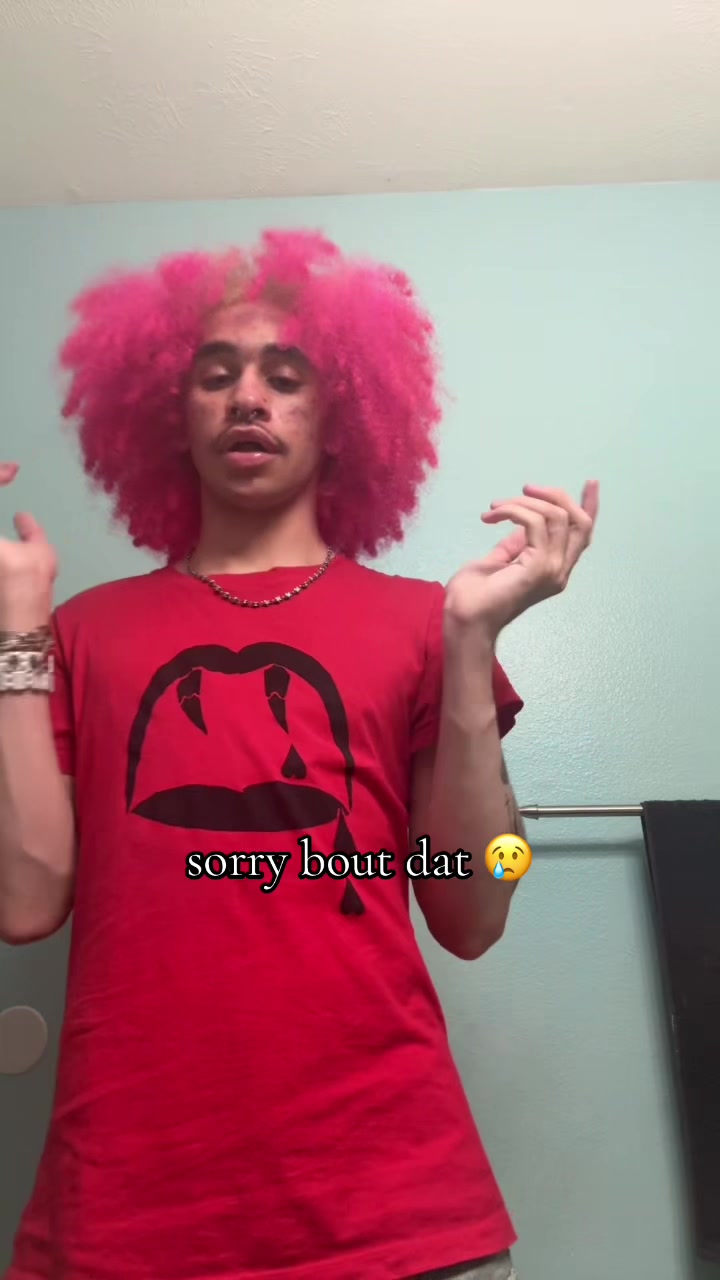@๐