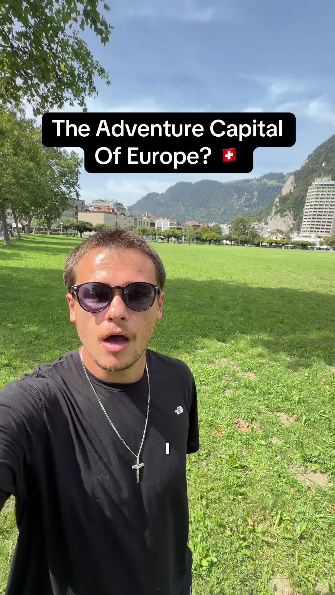 @lukesemones