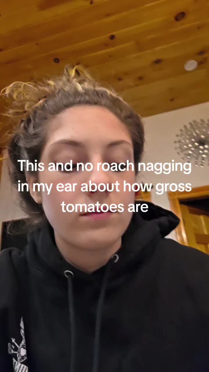 @Less