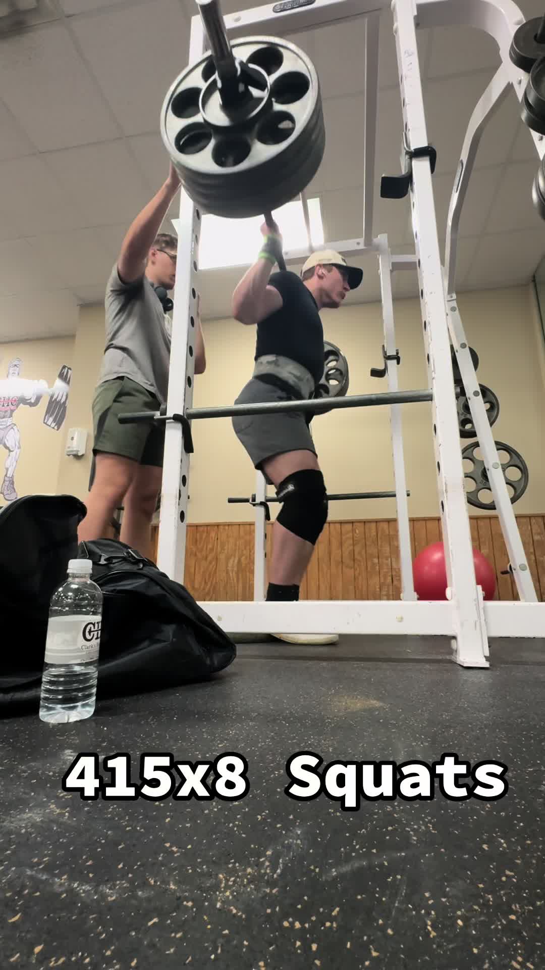 @treybarwicklifts