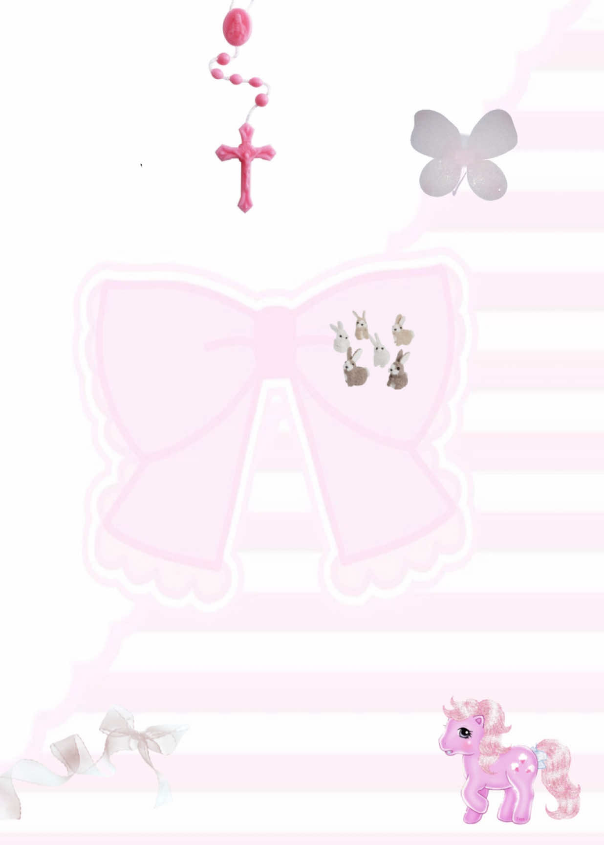 @𝘗e͟t͟a͟l&dagger;♡