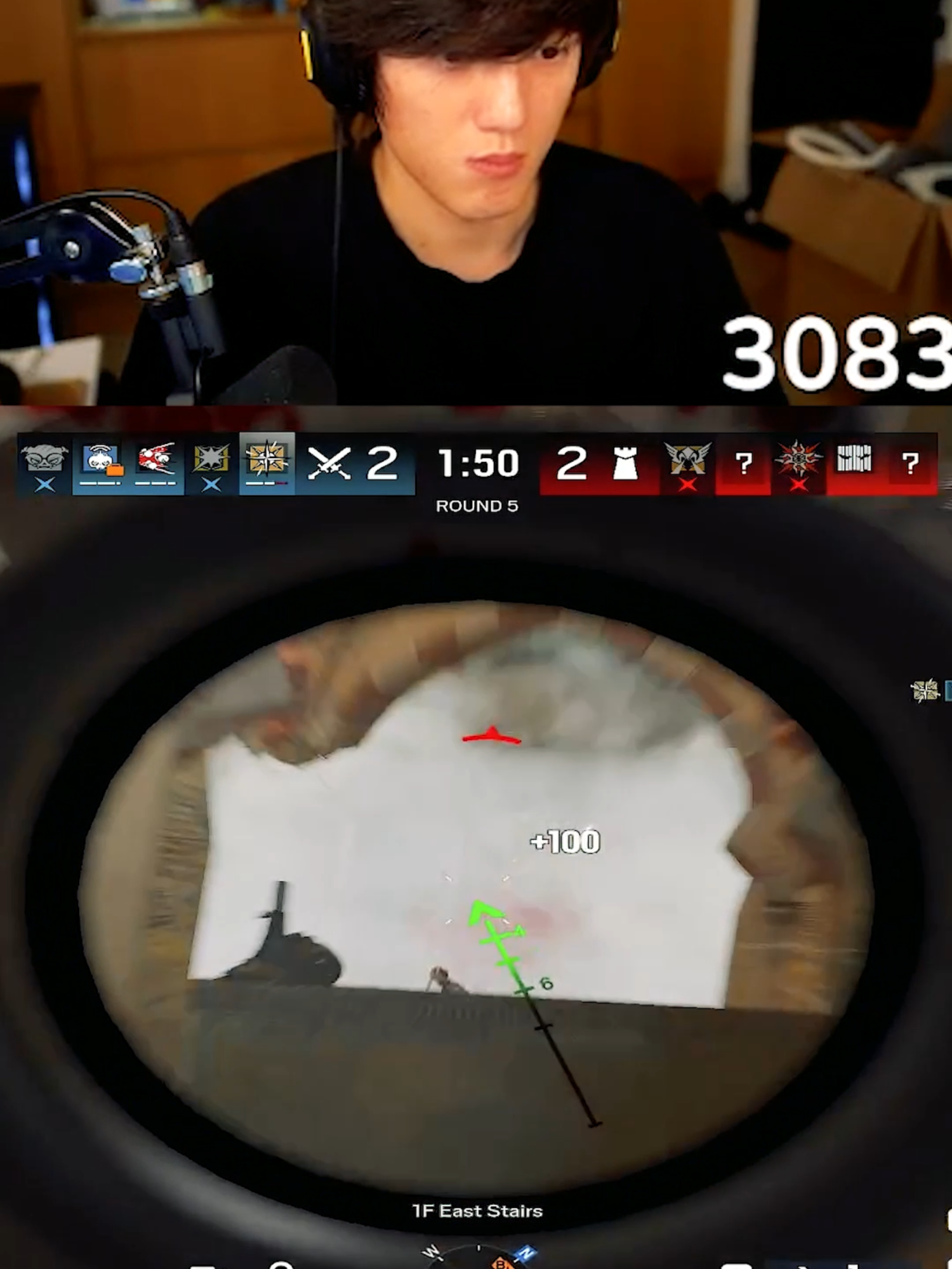 @iiTzTimmy