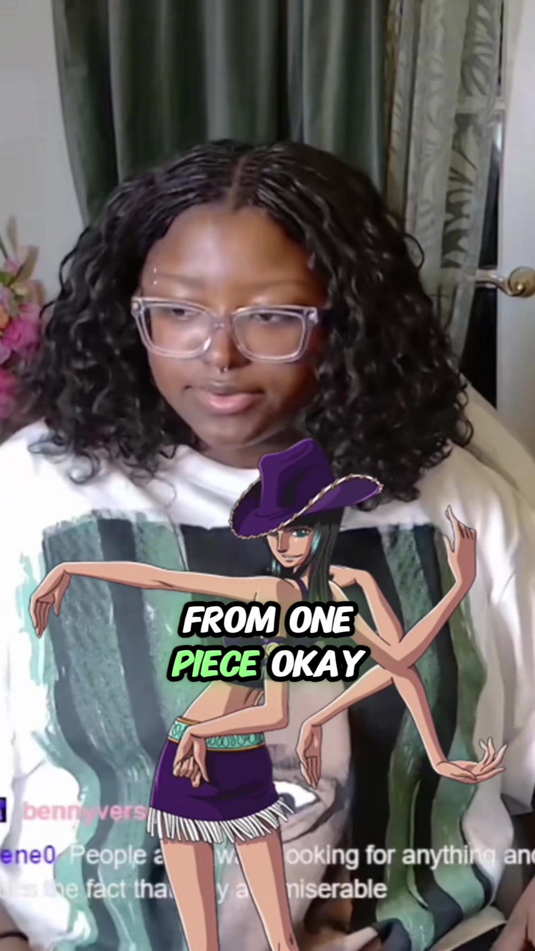 @FLYANABOSS