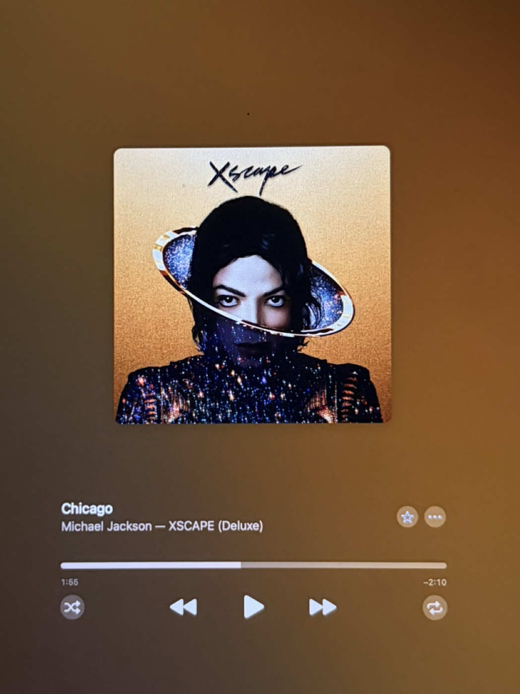 @Music4you 🎧