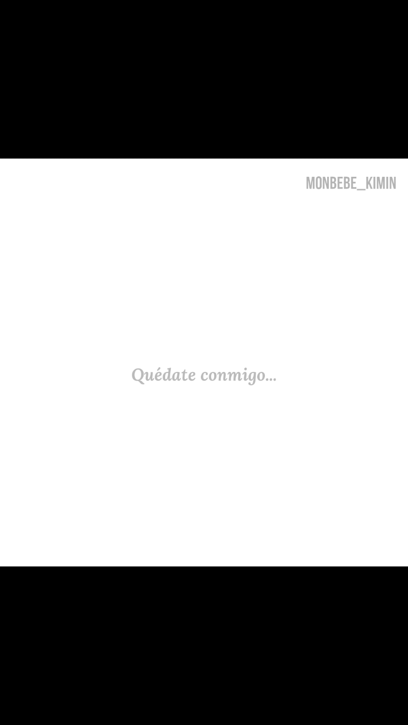 @stanmonstax