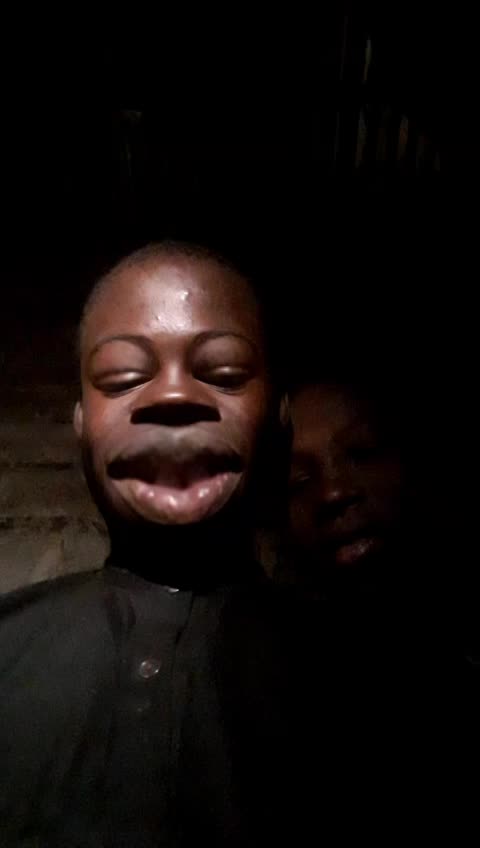 @07019584854