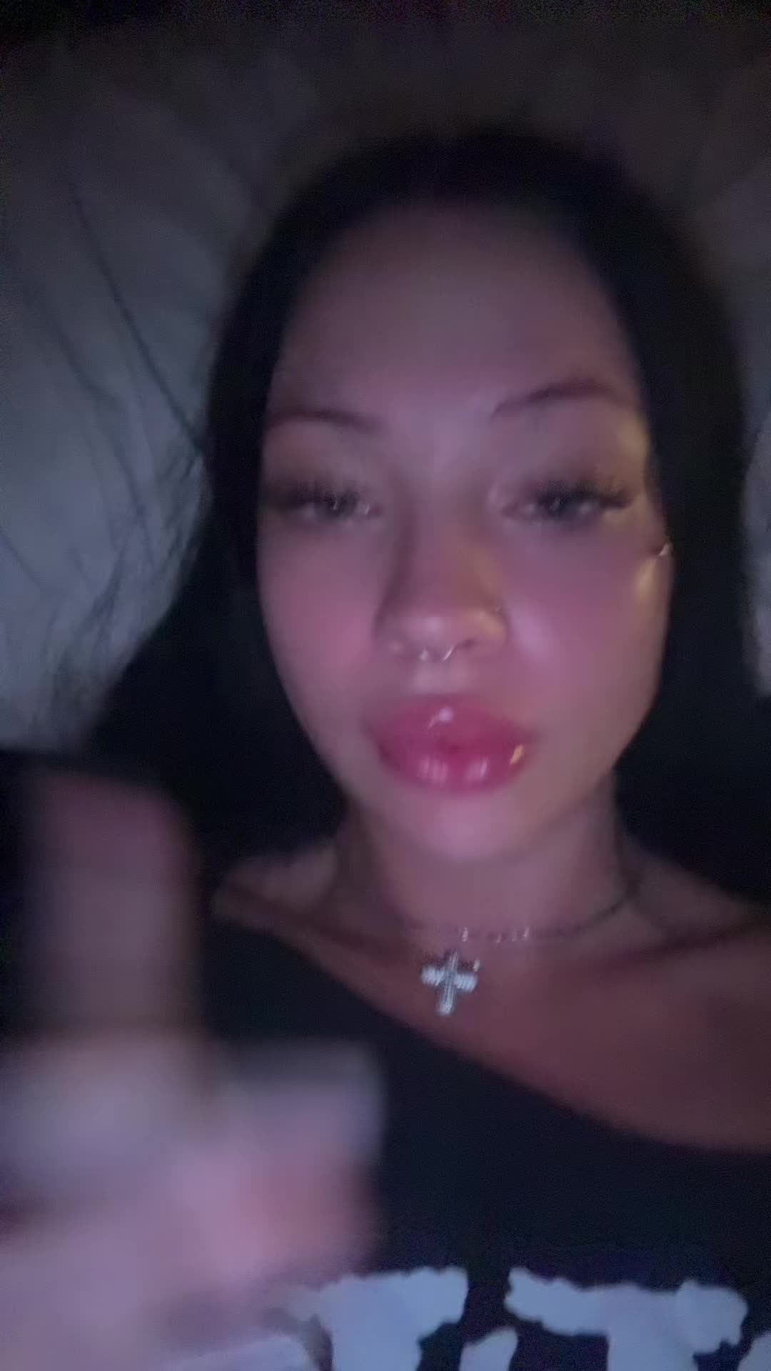 @(:̲̅:̲̅:̲̅[̲̅:♡:]̲̅:̲̅:̲̅:̲̅)