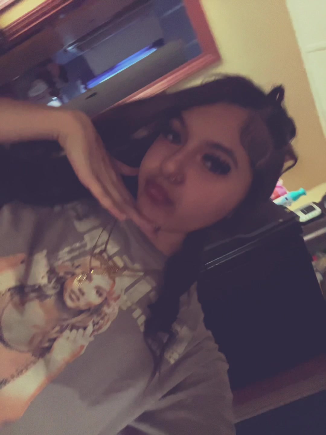 @𝒿𝒶𝓎𝓁𝓎𝓃𝓃ꨄ✞