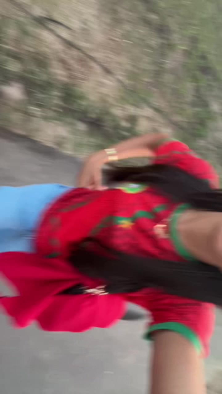 @لمياء