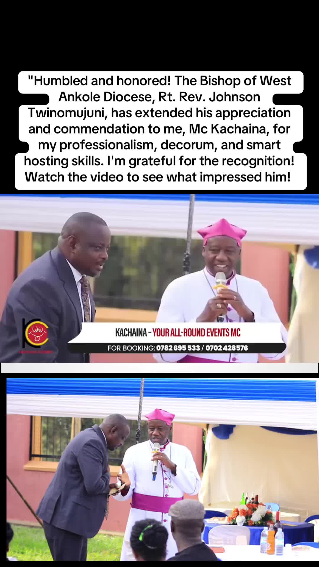 @KachainaMedia