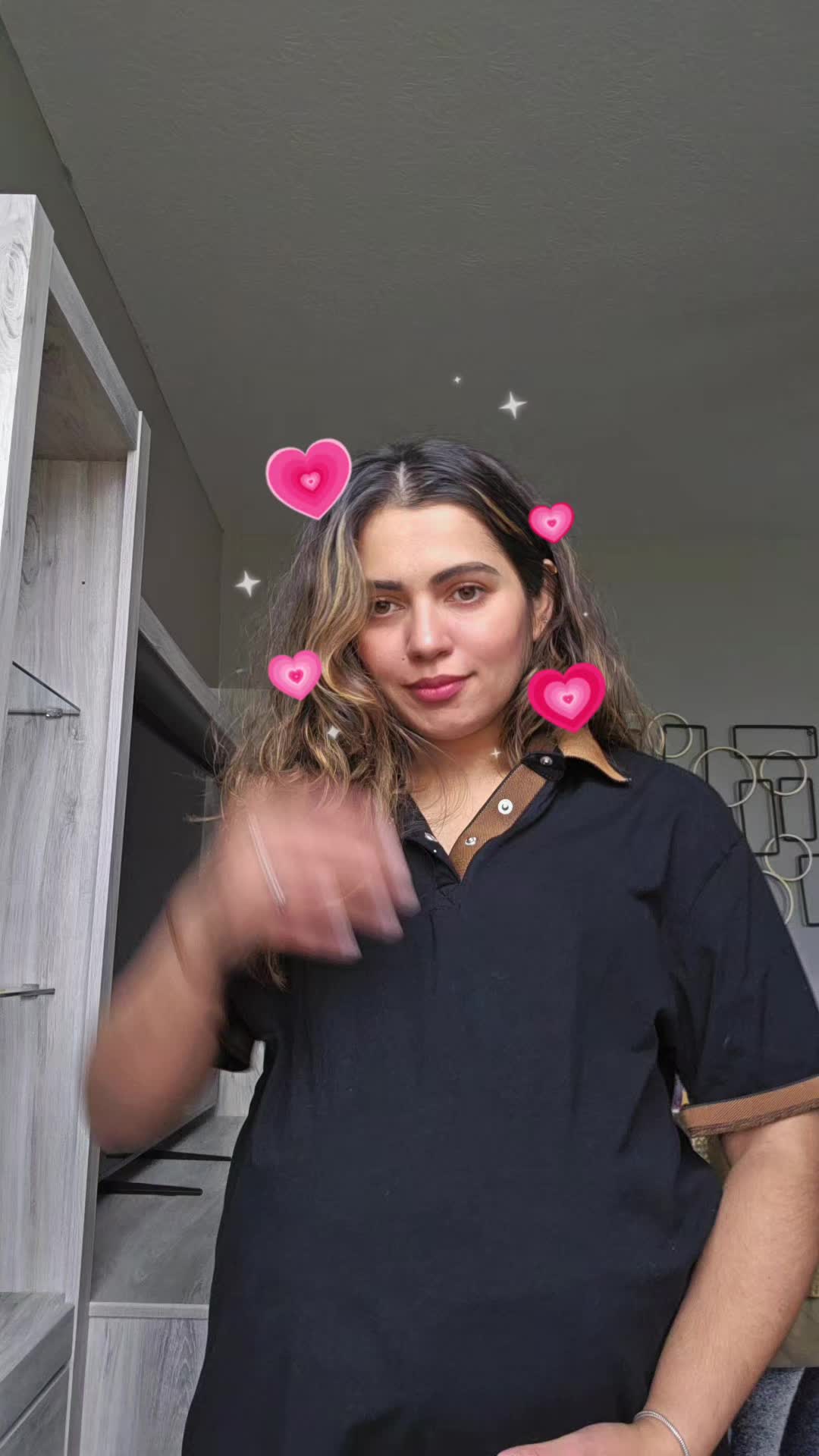 @Tika🤍